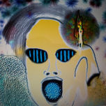 Dibujos Ordenador thumbnail 1