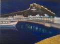 Magia Nocturna (Alicante)