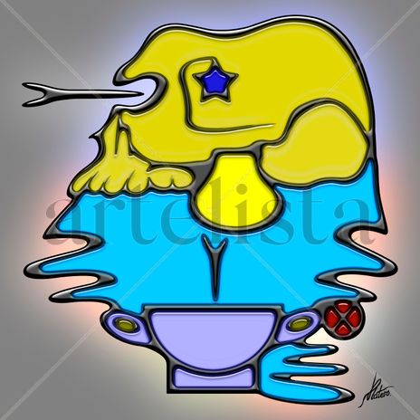 Meta II