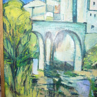 artwork