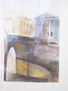 Puente de los Peligros (Murcia)