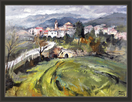 Paisajes-pintura-pu...