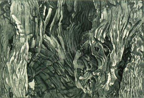 Caverna