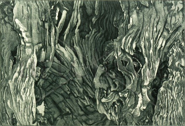 Caverna