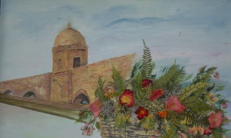 flores