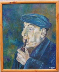 Neruda