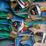 Danzas Populares thumbnail 2