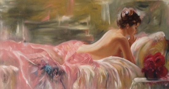 descanso