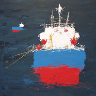 obra