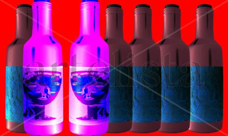 Gran bodegon