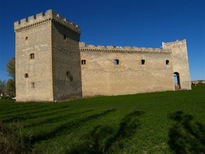 Castillo