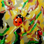 Natura thumbnail 1