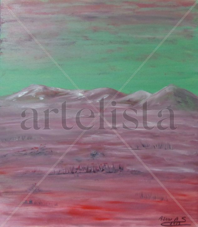 Paisaje 10