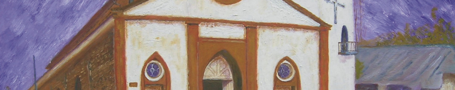 Imagen de portada