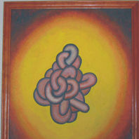 obra