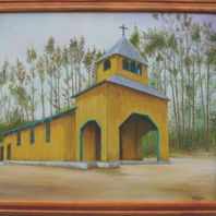 obra