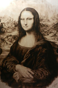 Gioconda