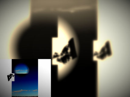 Serie del aire