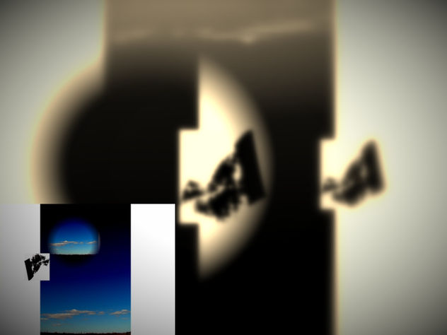 serie del aire