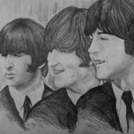 Alvaro Benito thumbnail 2