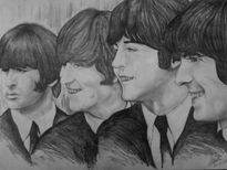 Los Beatles