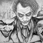 Alvaro Benito thumbnail 1