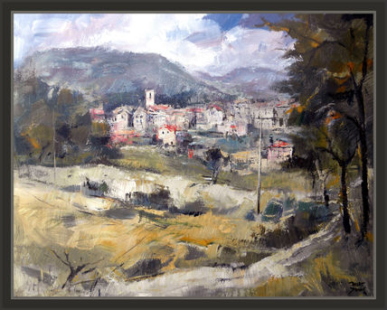 Paisajes-campos-pin...