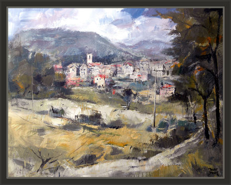 Paisajes-campos-pin...