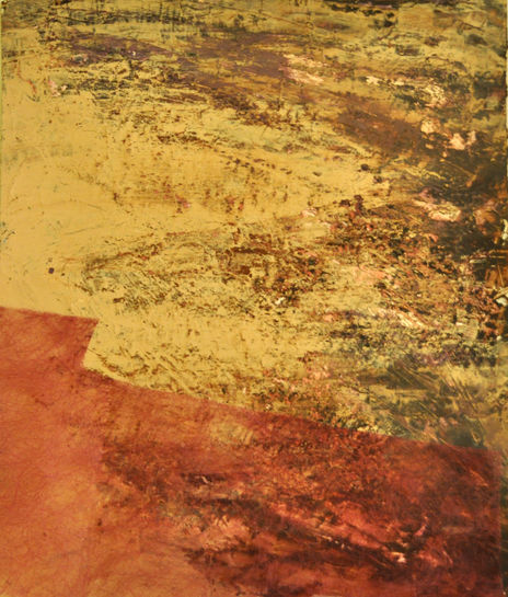 Desert