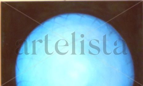 Fantaseando con la teoria de las cuerdas
