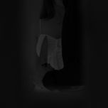 Crimes thumbnail 2