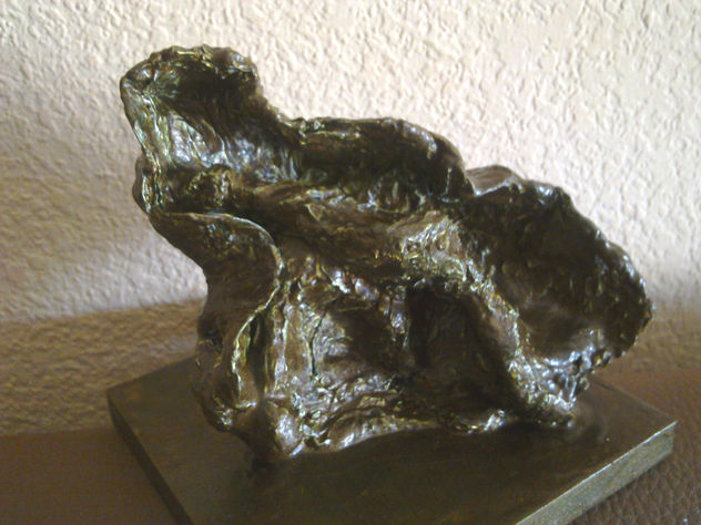 PIEDAD MATERNAL