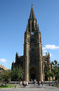 Catedral del Buen Pastor