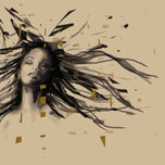 Graphic design thumbnail 2