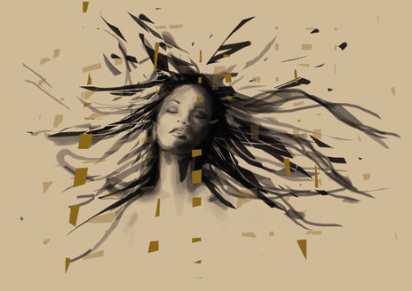Internalization