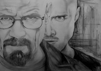 Breaking bad