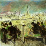 Toledo thumbnail 1