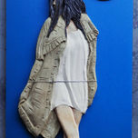 Murales gran formato. thumbnail 2