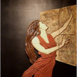 Murales gran formato. thumbnail 1