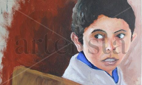 cuadernos de notas