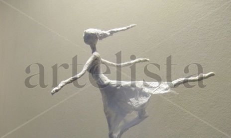 Paper Art