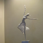 Paper Art thumbnail 2