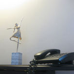 Paper Art thumbnail 1