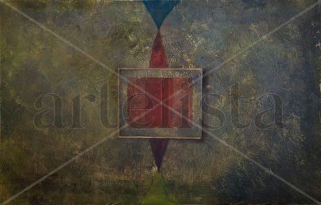 Variación No. 5