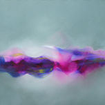 Art Museum of South Texas, exposicion thumbnail 1
