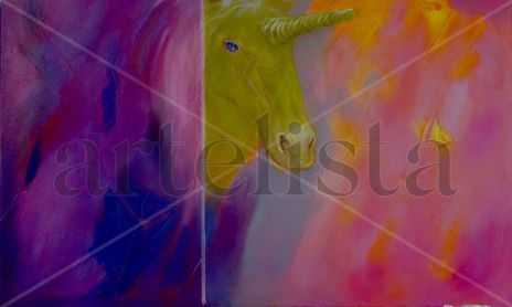 Art Museum of South Texas, exposicion