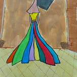 Princesas del mediterráneo thumbnail 2