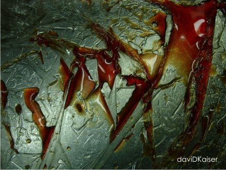 LAGRIMAS DEL CORAZON II 