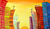CIUDAD