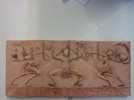 Danza del Sol